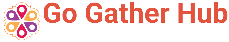 GoGatherHub-Logo