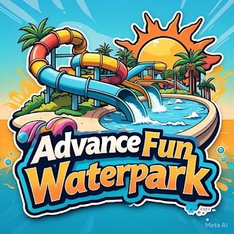 Advance Fun Waterpark