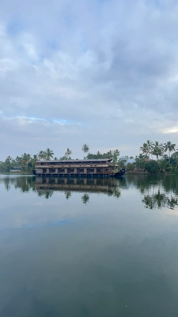 AquaBliss Resort
