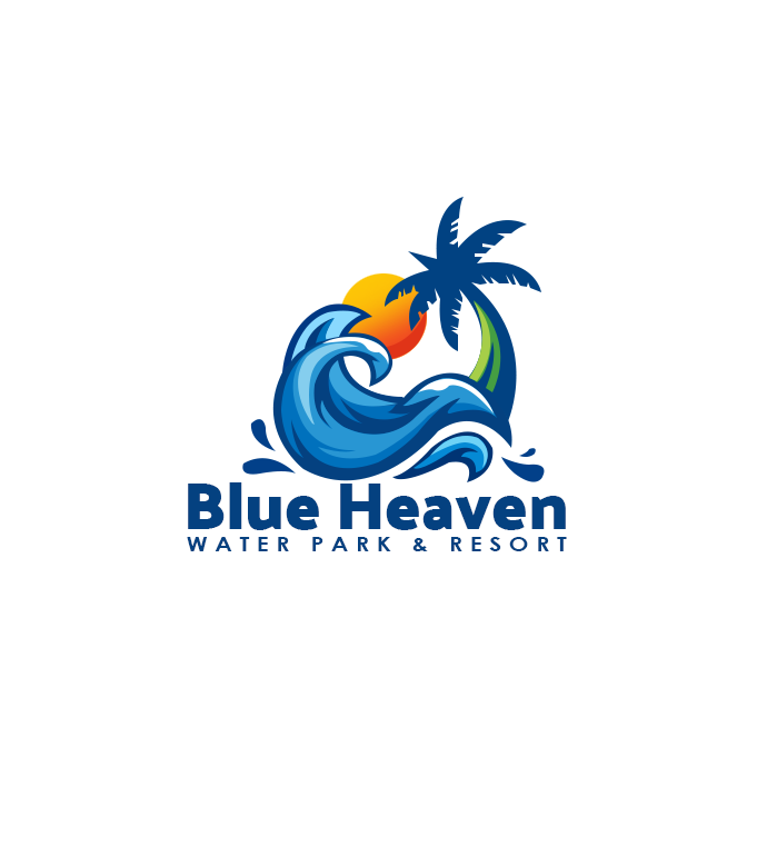 BlueHaven Water Park